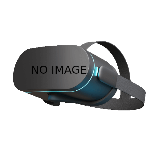 Kruhová kefa so stopkou, oceľový drôt, 2 rady 60/0,3